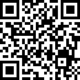 QRコード https://mirunuku.net/?cid=skej00001