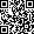QRコード https://mirunuku.net/?cid=skej00003
