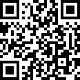 QRコード https://mirunuku.net/?cid=skej00005