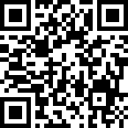 QRコード https://mirunuku.net/?cid=skej00006