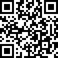 QRコード https://mirunuku.net/?cid=skej00007