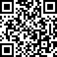 QRコード https://mirunuku.net/?cid=skej00008