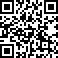 QRコード https://mirunuku.net/amateur/?cid=skep001