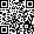 QRコード https://mirunuku.net/amateur/?cid=skep002