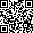 QRコード https://mirunuku.net/amateur/?cid=skep003