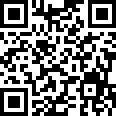 QRコード https://mirunuku.net/amateur/?cid=sket001