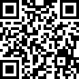 QRコード https://mirunuku.net/amateur/?cid=sket002