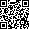 QRコード https://mirunuku.net/amateur/?cid=sket003