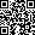 QRコード https://mirunuku.net/amateur/?cid=sket004