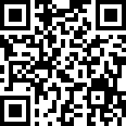 QRコード https://mirunuku.net/amateur/?cid=sket005