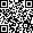 QRコード https://mirunuku.net/amateur/?cid=sket006