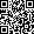 QRコード https://mirunuku.net/?cid=skfz00001