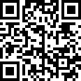 QRコード https://mirunuku.net/?cid=skhb00002