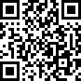 QRコード https://mirunuku.net/?cid=skhb00004
