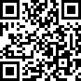 QRコード https://mirunuku.net/?cid=skhb00005