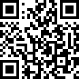 QRコード https://mirunuku.net/?cid=skhb00006