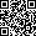 QRコード https://mirunuku.net/?cid=skhb00008