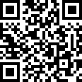 QRコード https://mirunuku.net/?cid=skhb00012