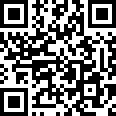QRコード https://mirunuku.net/?cid=skhb00013