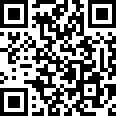 QRコード https://mirunuku.net/?cid=skhb00020