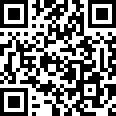 QRコード https://mirunuku.net/?cid=skhb00021