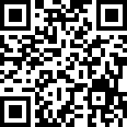 QRコード https://mirunuku.net/amateur/?cid=skho001