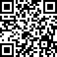 QRコード https://mirunuku.net/amateur/?cid=skho002
