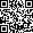 QRコード https://mirunuku.net/amateur/?cid=skho003