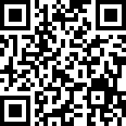 QRコード https://mirunuku.net/amateur/?cid=skho004