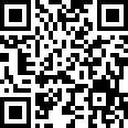 QRコード https://mirunuku.net/amateur/?cid=skho005