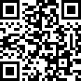 QRコード https://mirunuku.net/amateur/?cid=skho006
