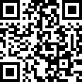 QRコード https://mirunuku.net/amateur/?cid=skho007