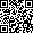 QRコード https://mirunuku.net/amateur/?cid=skho008