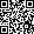 QRコード https://mirunuku.net/amateur/?cid=skho009