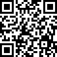 QRコード https://mirunuku.net/amateur/?cid=skho010