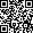 QRコード https://mirunuku.net/amateur/?cid=skho011