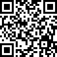 QRコード https://mirunuku.net/amateur/?cid=skho012
