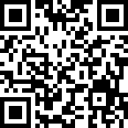 QRコード https://mirunuku.net/amateur/?cid=skho013