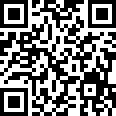 QRコード https://mirunuku.net/amateur/?cid=skho014