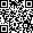 QRコード https://mirunuku.net/amateur/?cid=skho015