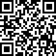 QRコード https://mirunuku.net/amateur/?cid=skho016
