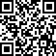 QRコード https://mirunuku.net/amateur/?cid=skho017