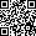 QRコード https://mirunuku.net/amateur/?cid=skho018