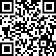 QRコード https://mirunuku.net/amateur/?cid=skho019