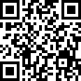QRコード https://mirunuku.net/amateur/?cid=skho020