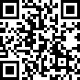 QRコード https://mirunuku.net/amateur/?cid=skho021