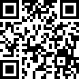 QRコード https://mirunuku.net/amateur/?cid=skho022