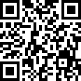 QRコード https://mirunuku.net/amateur/?cid=skho023