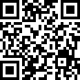 QRコード https://mirunuku.net/amateur/?cid=skho024