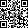 QRコード https://mirunuku.net/amateur/?cid=skho025